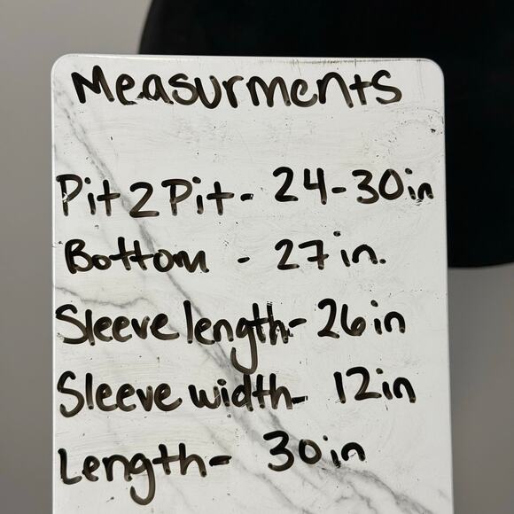 Athleta Chandail Hanover 3 NEW Wool Knit Pullover Long Sleeve V Neck Sweater 1X - Picture 11 of 11